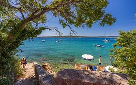 Villa Lucia 2